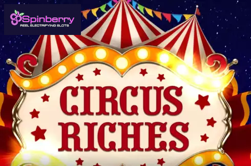 Circus Riches